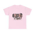 Senior Mom Graduation T-Shirt